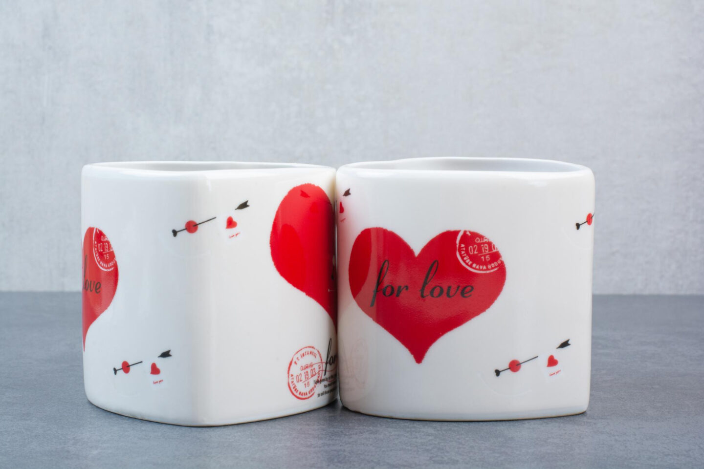 Atelier Pimp' my Mum