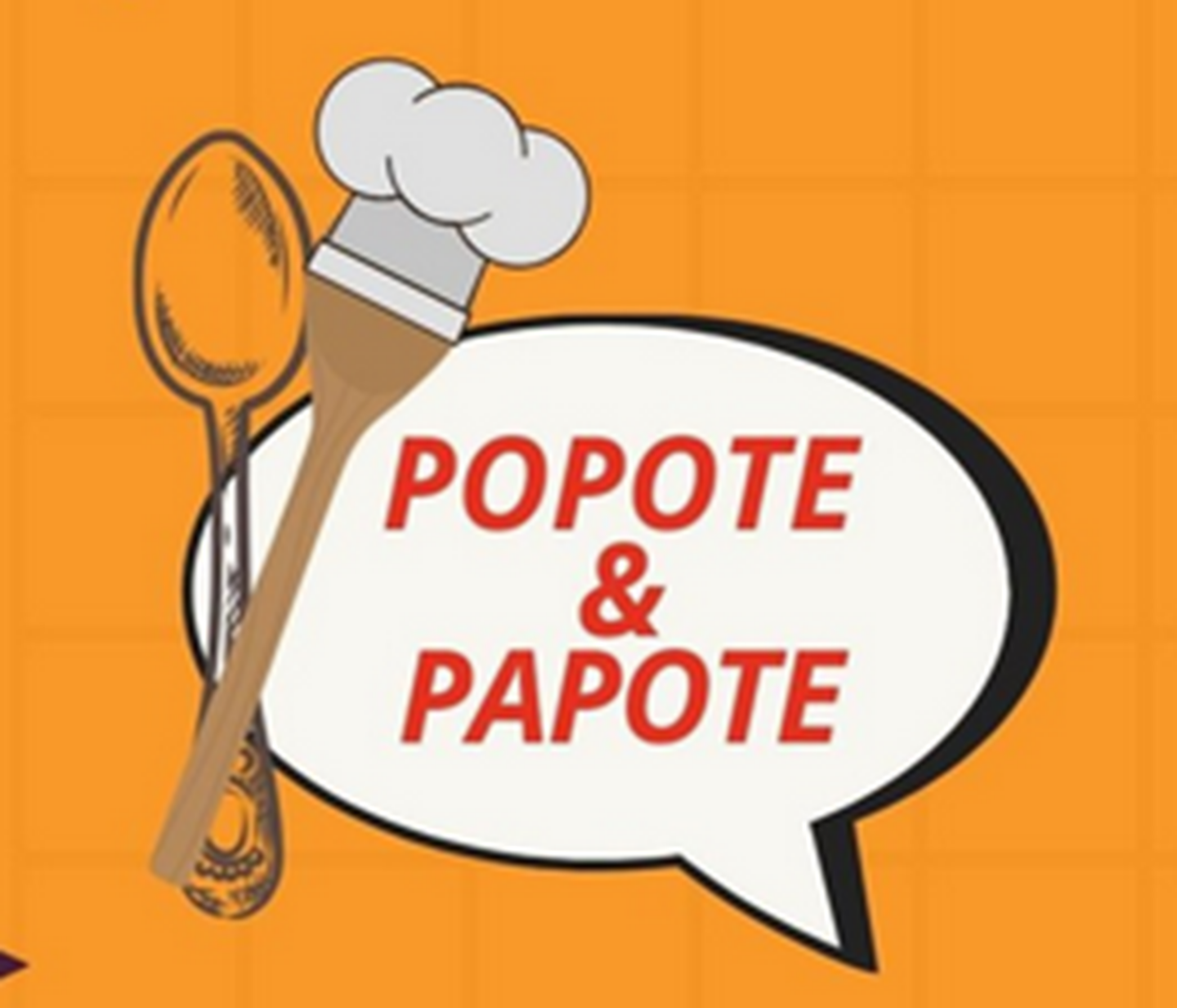Atelier Popote Papote au Centre Social