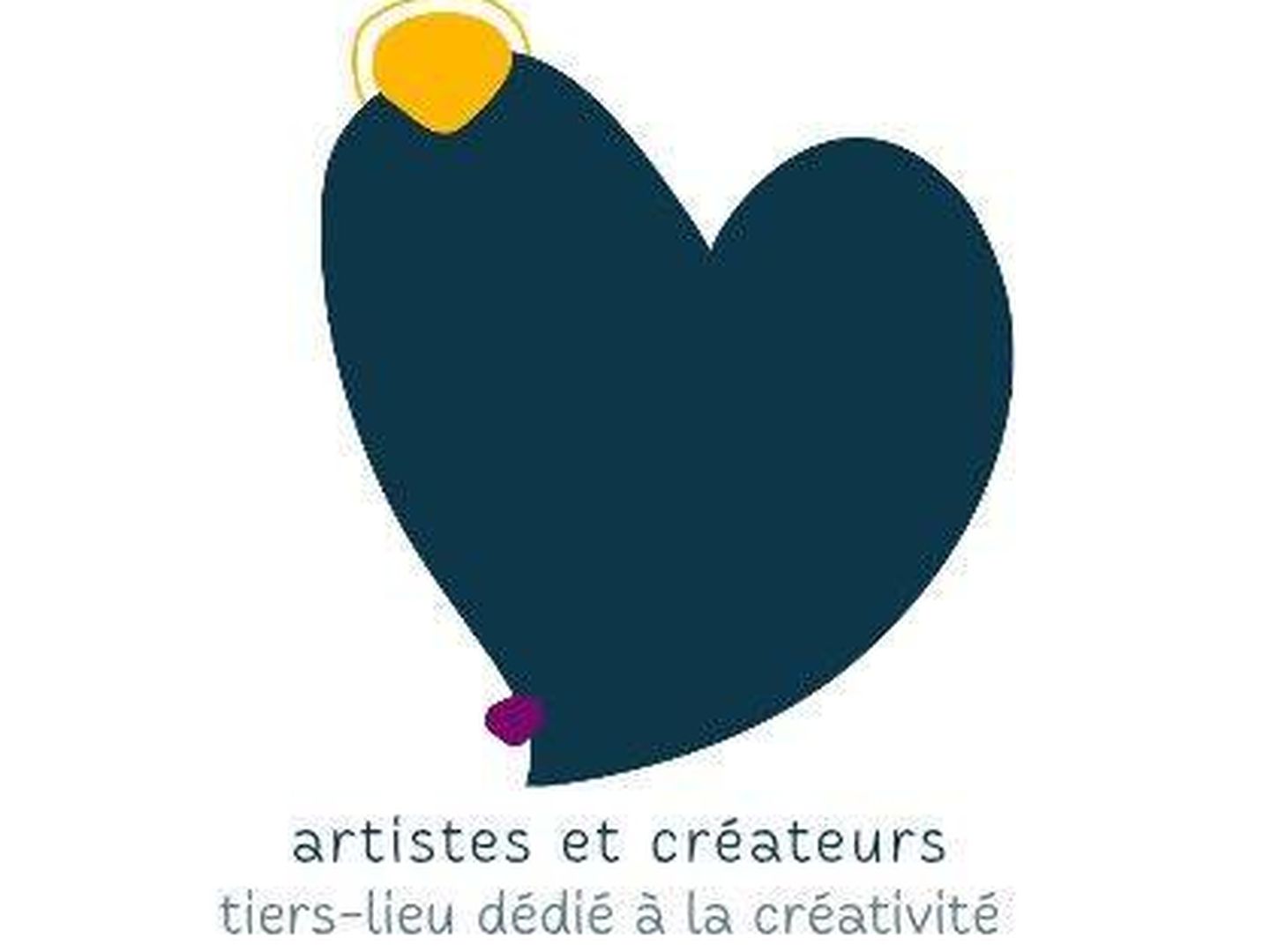 Atelier P'tits papiers Fabrique et Compagnie Pontacq 2026-04-13