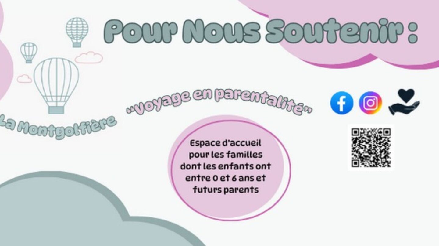 Atelier Sensoriel-manipulation Le Printemps des bébés