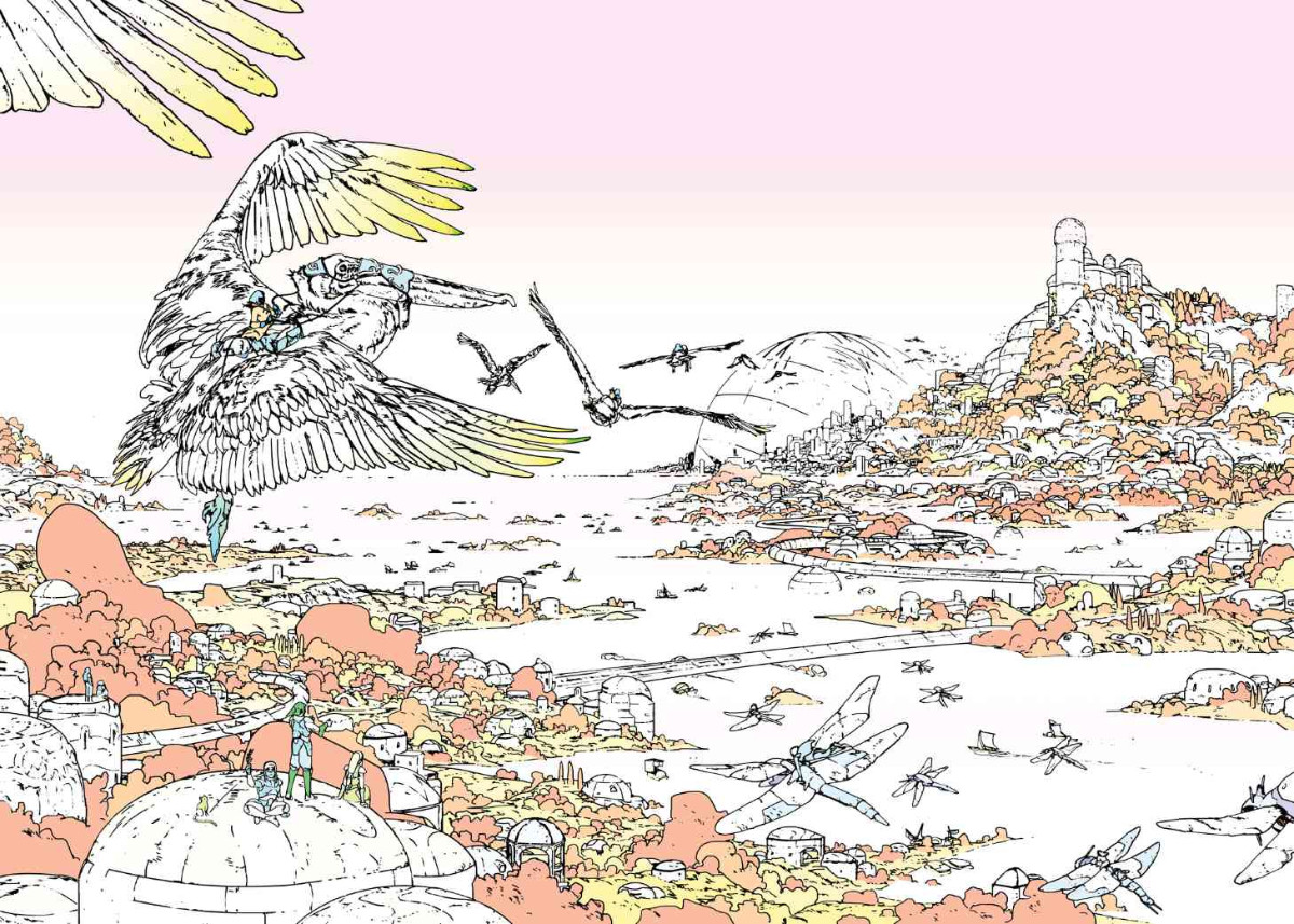 Atelier-spectacle À nos fêtes ! | TURFU Festival 32 Rue des Cordes Caen 2026-04-09