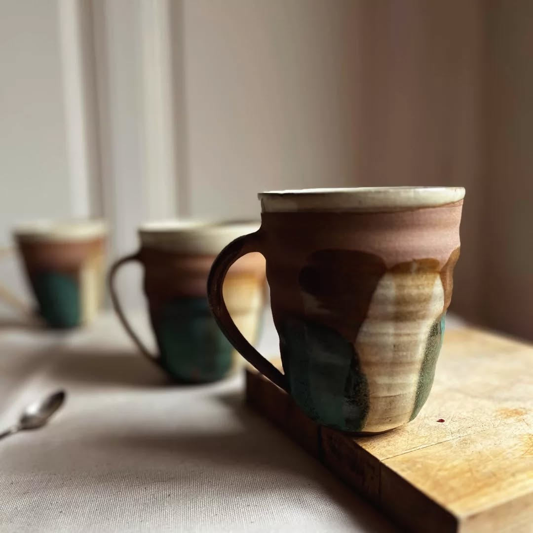 ATELIER TOURNAGE ADO ATELIER BISCOTTE 1 place de la mairie Saint-Jean-de-Fos 2026-04-01