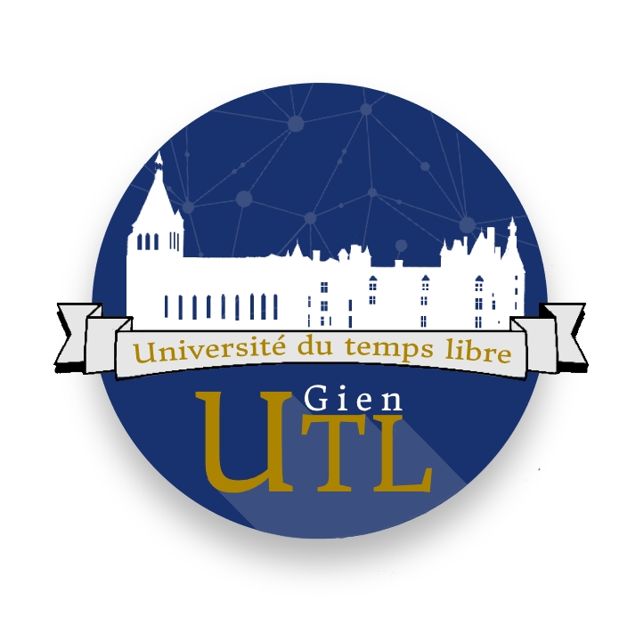 Atelier Yoga sur chaise UTL Centre Anne de Beaujeu Gien 2026-04-01