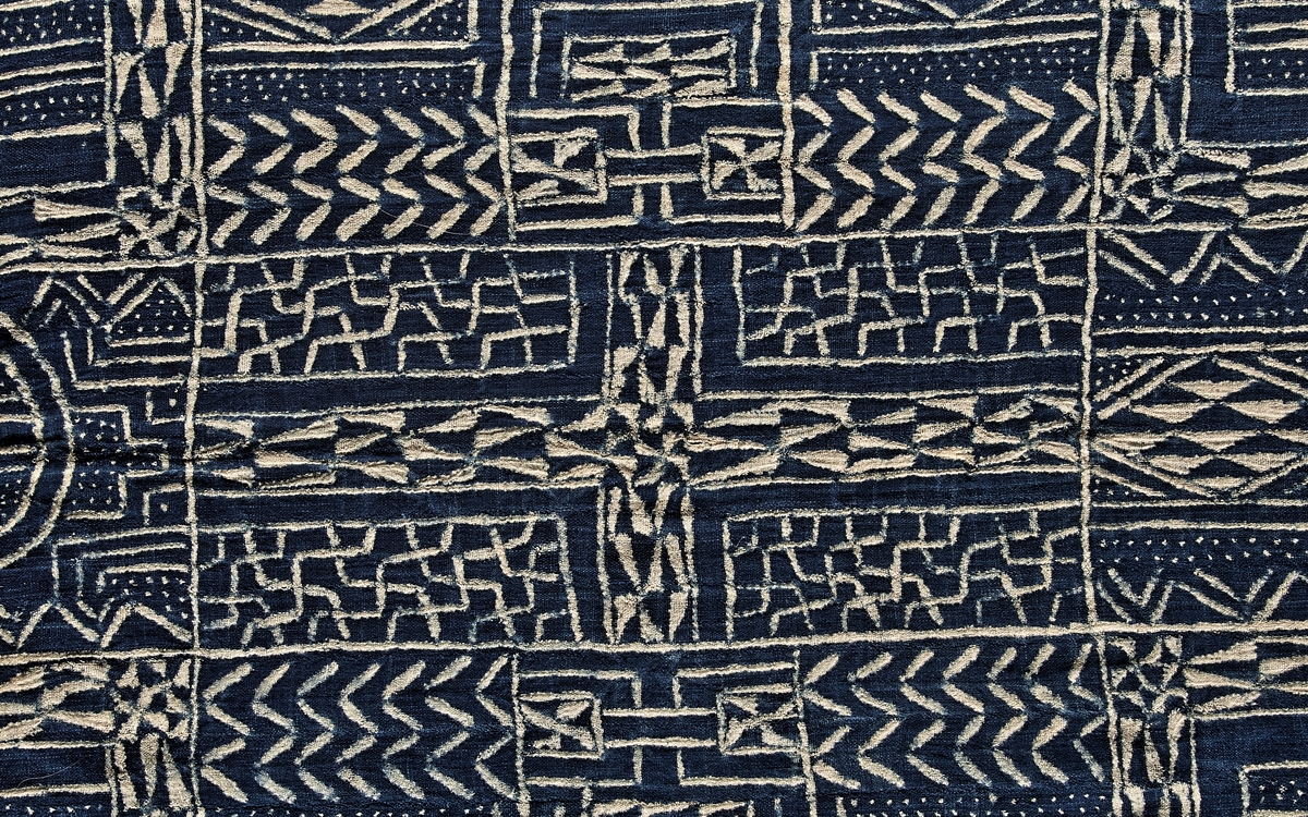 Ateliers écriture enfant et adulte Maison Gacha  Paris