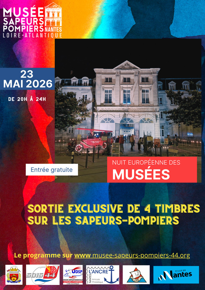 Au cœur des sapeurs-pompiers : histoire