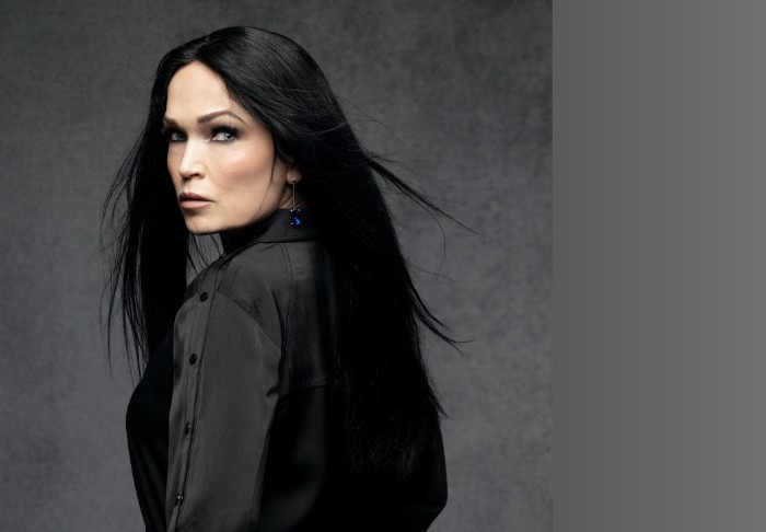 Au Royaume des Rêves Festival 1001 Notes