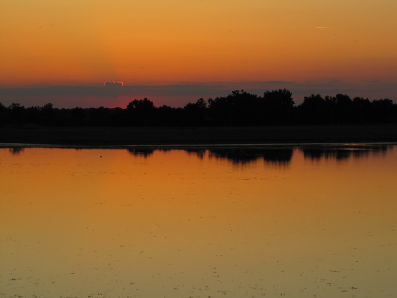 Aube Le Bouchet Rosnay 2026-07-06