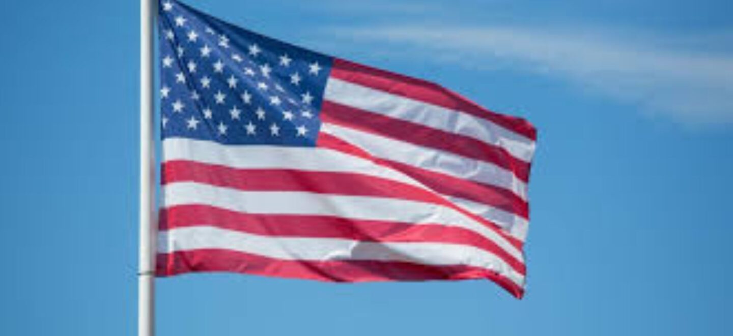 Auberge américaine Barbecue