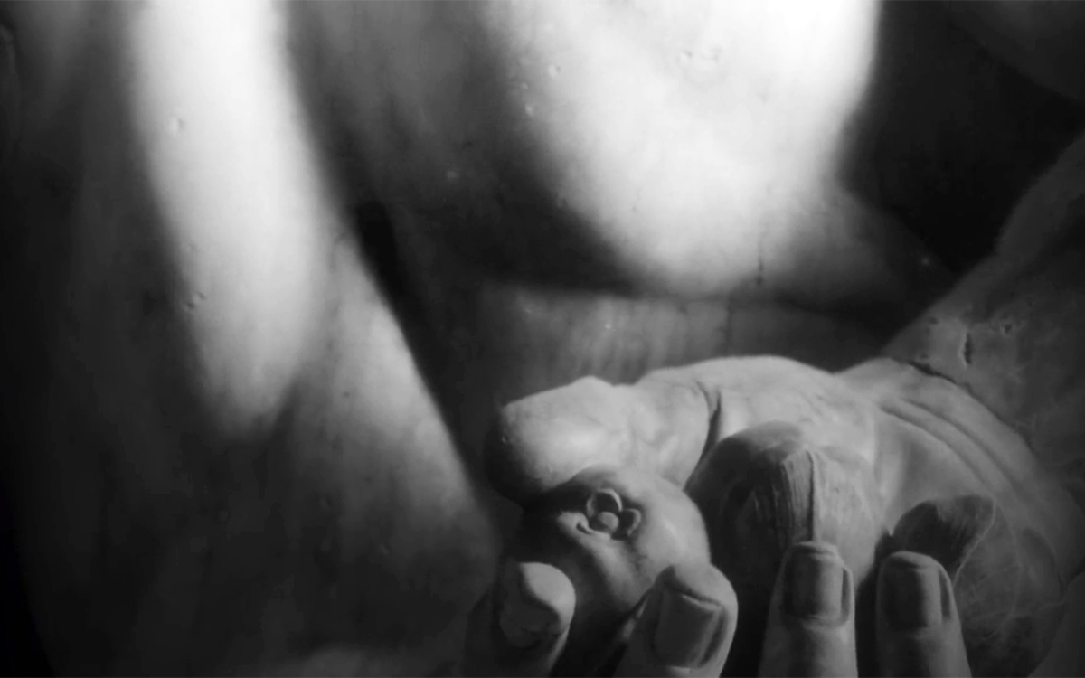 Autour d'Antonia Bembo Opéra de Paris - Palais Garnier Paris