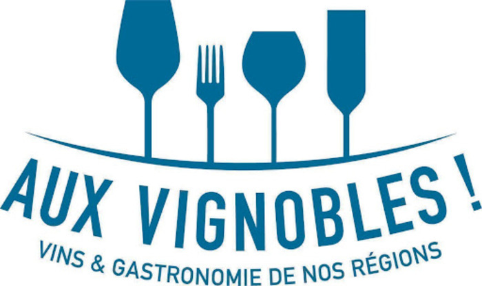 Aux Vignobles ! Quimper Parc Expo Quimper Cornouaille Quimper