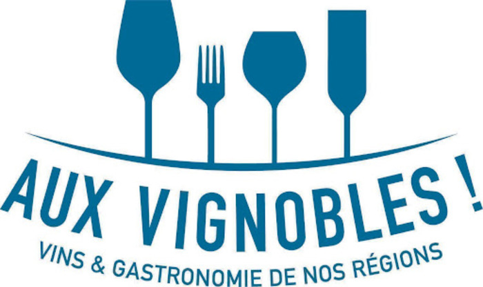 Aux Vignobles ! Vannes Le Chorus, Vannes Vannes