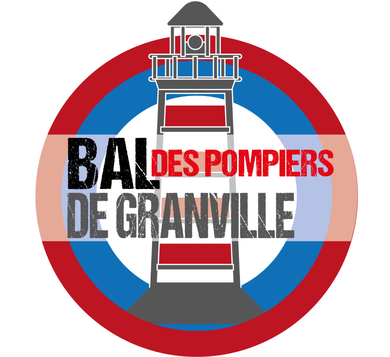 Bal des pompiers de Granville 280 Rue des Mûriers Yquelon 2026-07-11