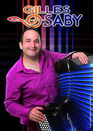 BAL MUSETTE & FOLKLORIQUE  Nasbinals 2026-04-04