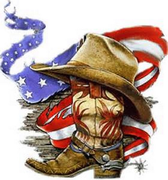 Bal Bal Salle des fêtes Saint-Léon-sur-l'Isle 2026-04-12