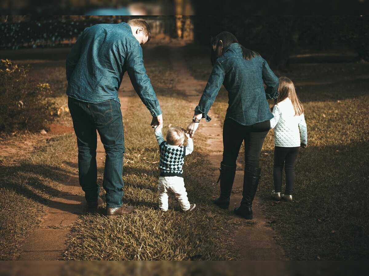 Balade à Hambye et goûter convivial 10 Place de la Mairie Gavray-sur-Sienne 2026-04-21
