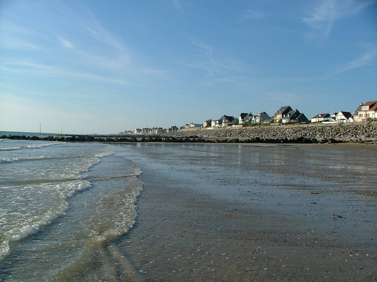 Balade en calèche 6 Place du 28 Juillet Agon-Coutainville 2026-07-29