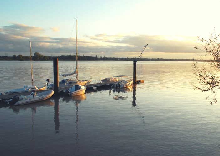 Balade guidée les panoramas d'Asques Mairie Asques 2026-04-11