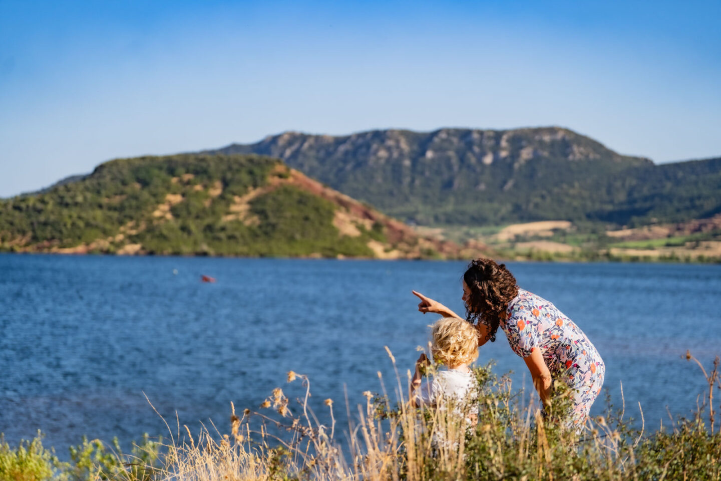 BALADE ORNITHOLOGIQUE  Celles 2026-05-23