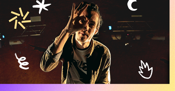 BANDi! (concert électro-dub) Taproom Aerofab Nantes