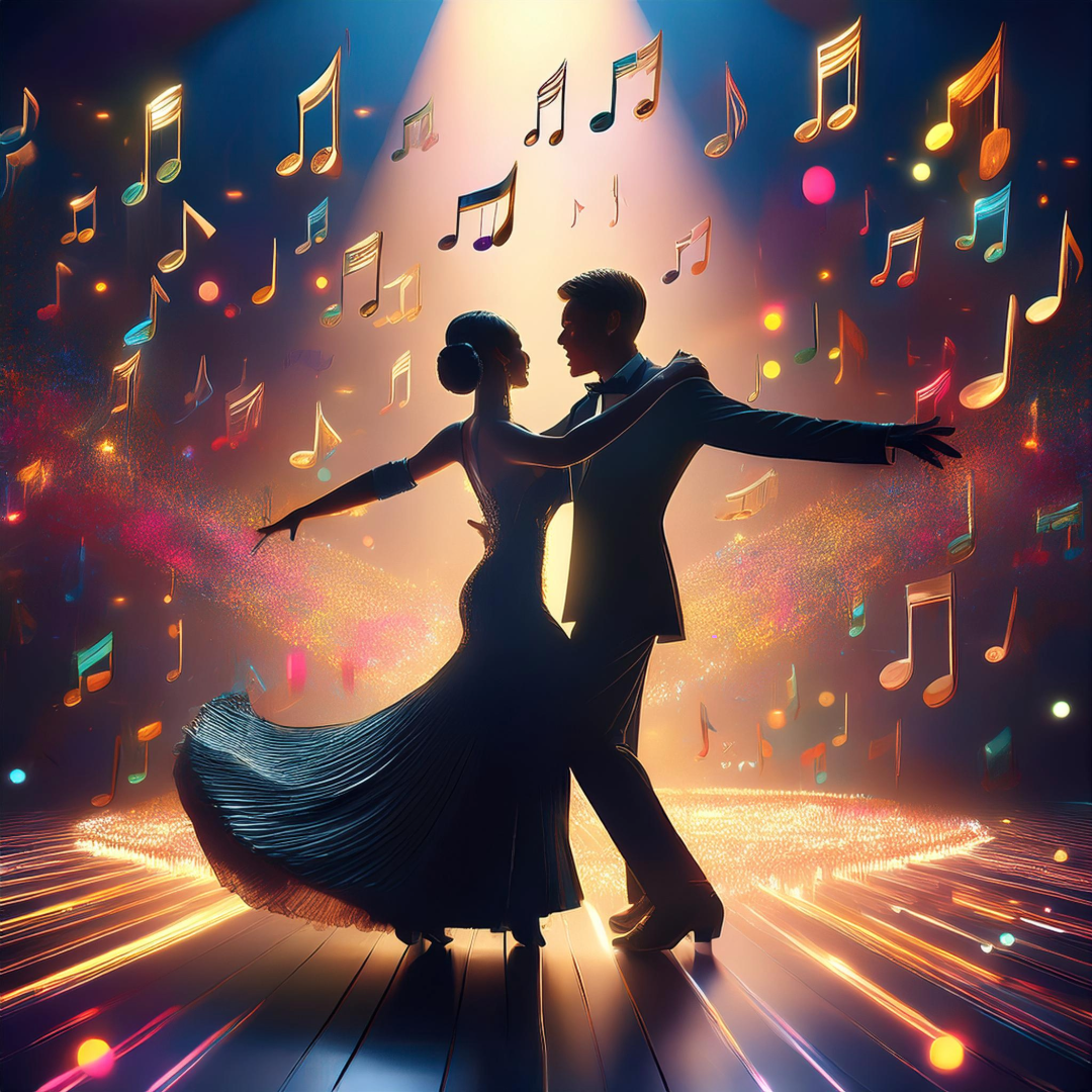 Banquet dansant du printemps Rue Jean Fourment Lesparre-Médoc 2026-04-19