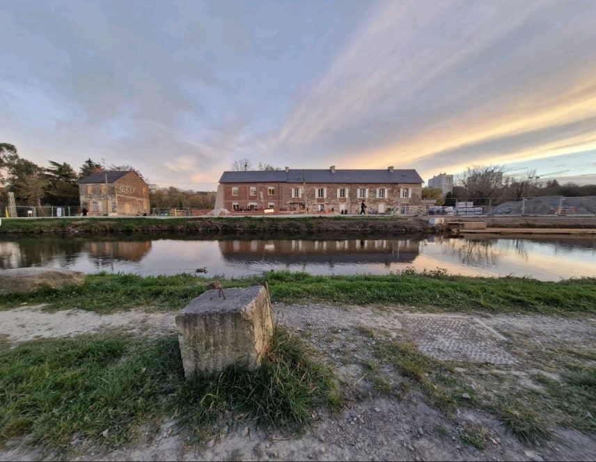 basalt sons curiosités rennes