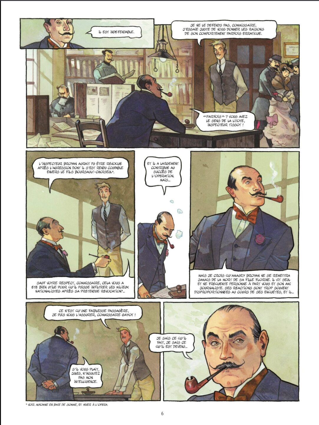 bd printemps charite