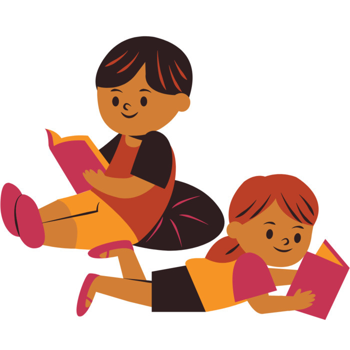 Bébé Bouquine Bibliothèque Grand Parc Bordeaux