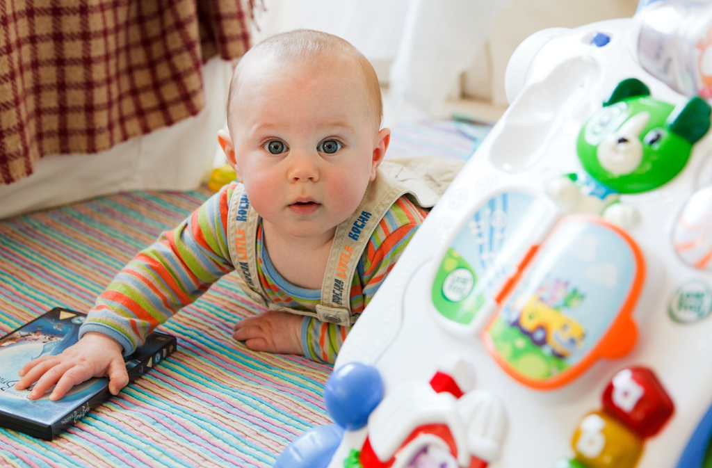 Bébés Lecteurs | Animation jeux Salle du conseil Saint-Aubin-de-Lanquais