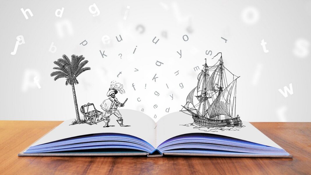 Bébés lecteurs Bibliothèque Linxe