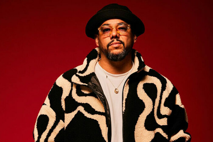 Ben l’oncle Soul Soul 44 rue de l'Angelarde Châtellerault 2026-06-12