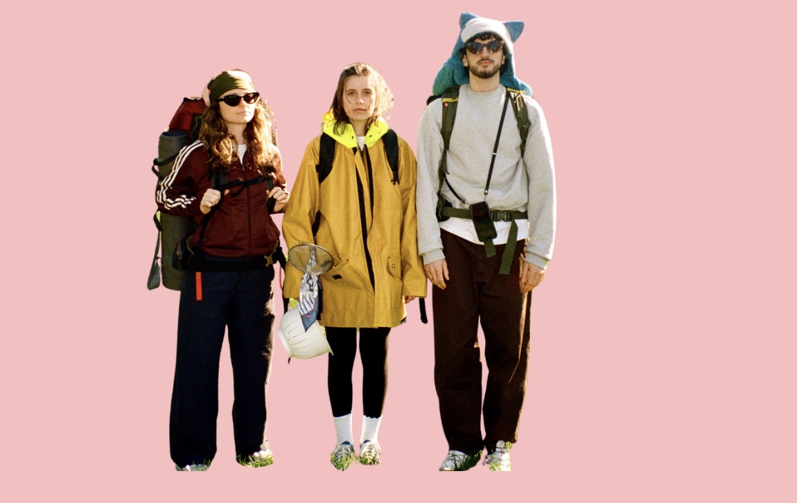 bff tour france cinéma