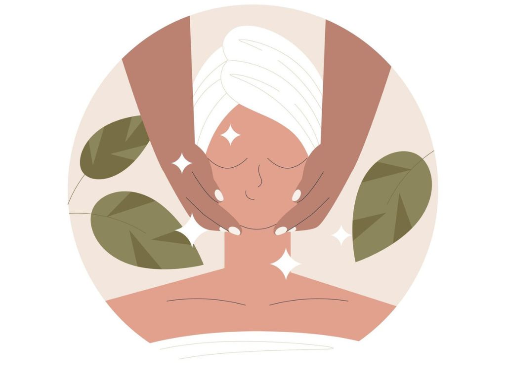 Biblio Zen Découverte de l’auto massage 211 Chemin de Tambourin Ondres 2026-05-29