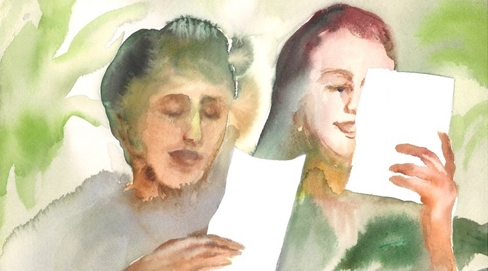 Bienvenue à bord – Angers Nantes Opéra Théâtre Graslin