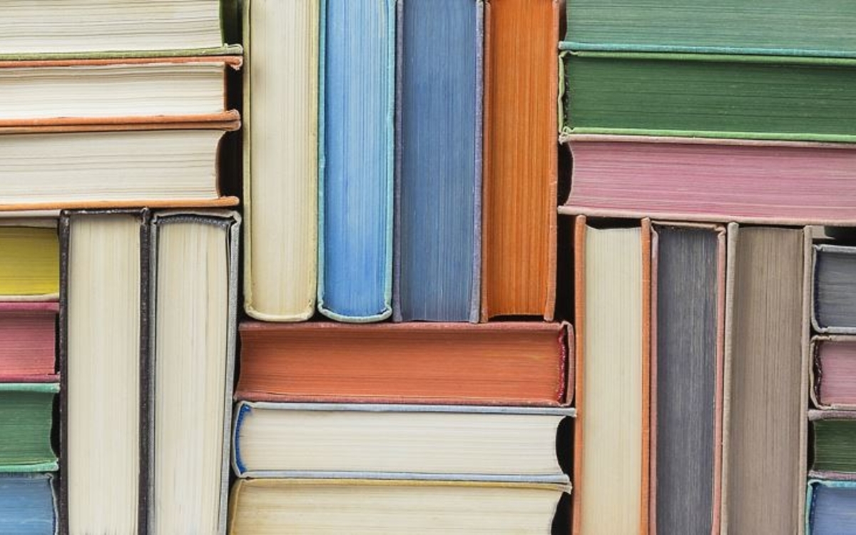 Bistrot littéraire avec Théo Casciani et Éric Reinhardt Centre Wallonie-Bruxelles  Paris