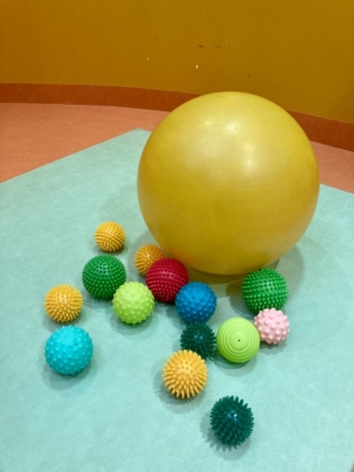 Bloom Bibliothèque des Capucins Rouen