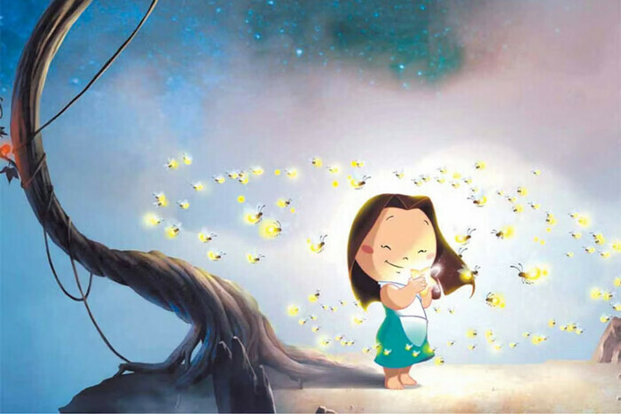 Bobinocinoches - Le rêve de Galiléo Médiathèque Ormédo - Orvault