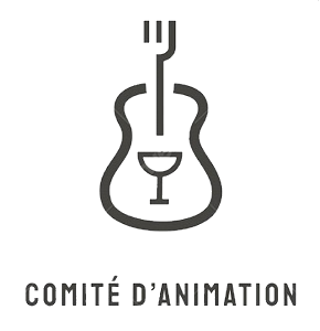 BODÉGA DE PRINTEMPS  Nissan-lez-Enserune 2026-04-04