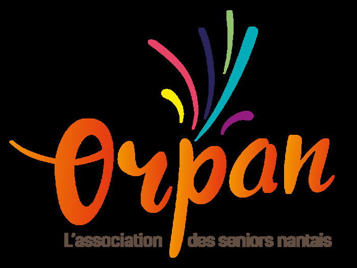 Bonjour Voisins ! : votre rendez-vous avec ORPAN. Pôle associatif Désiré Colombe