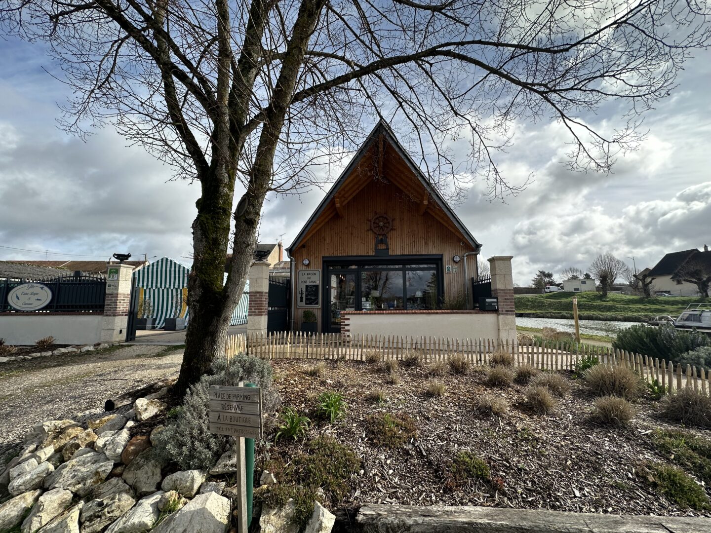 Bouchon de Briare Dégustation de Coteaux du Giennois avec le Clos des Cortillaux Bouchon de Briare Dégustation de Coteaux du Giennois avec le Clos des Cortillaux Quai Mazoyer Briare 2026-09-27
