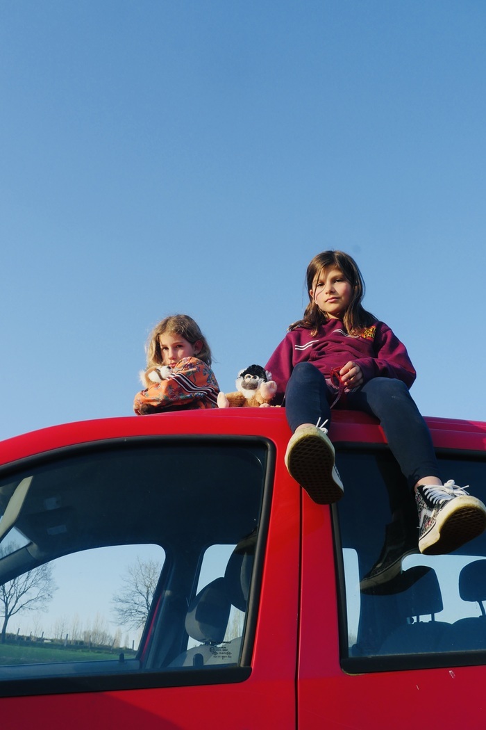 Boudin Théâtre ONYX