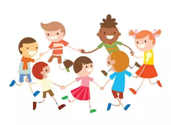 Boum des Kids AEROFAB