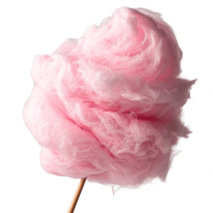 Boum et goûter pour enfant BIERES FEUILLES CISEAUX Rennes