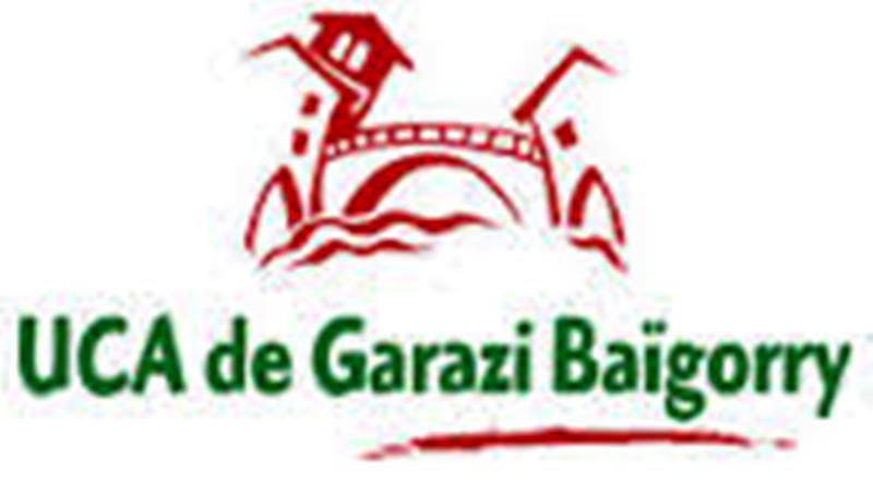 Braderie nocturne  Saint-Jean-Pied-de-Port