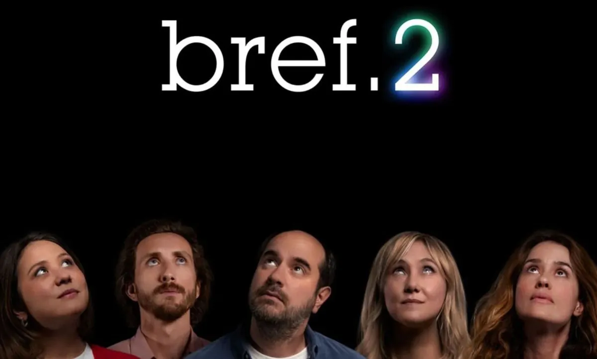 bref saison 2