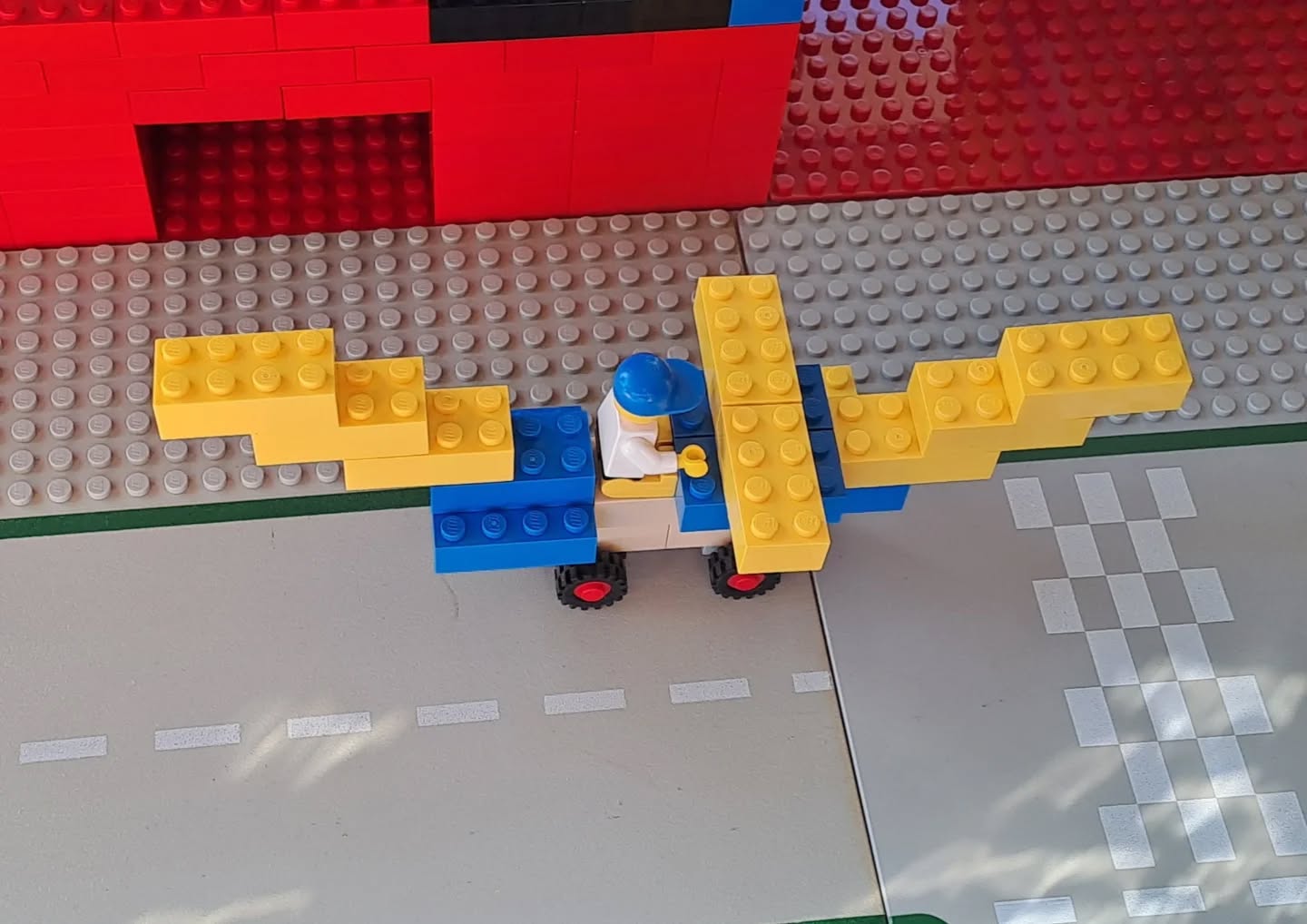 Brik film Espace culturel La Coquille 2026-04-16