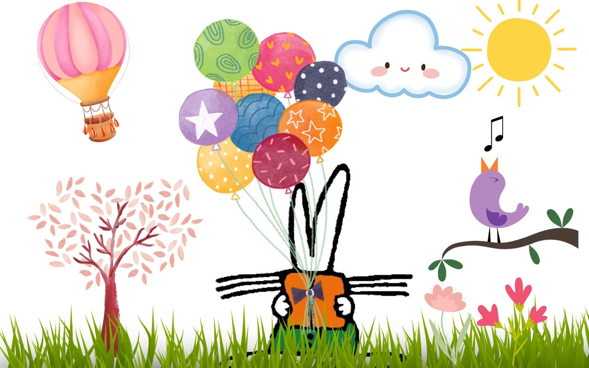 Ça bouge à Gutenberg ! Bibliothèque Gutenberg  Paris