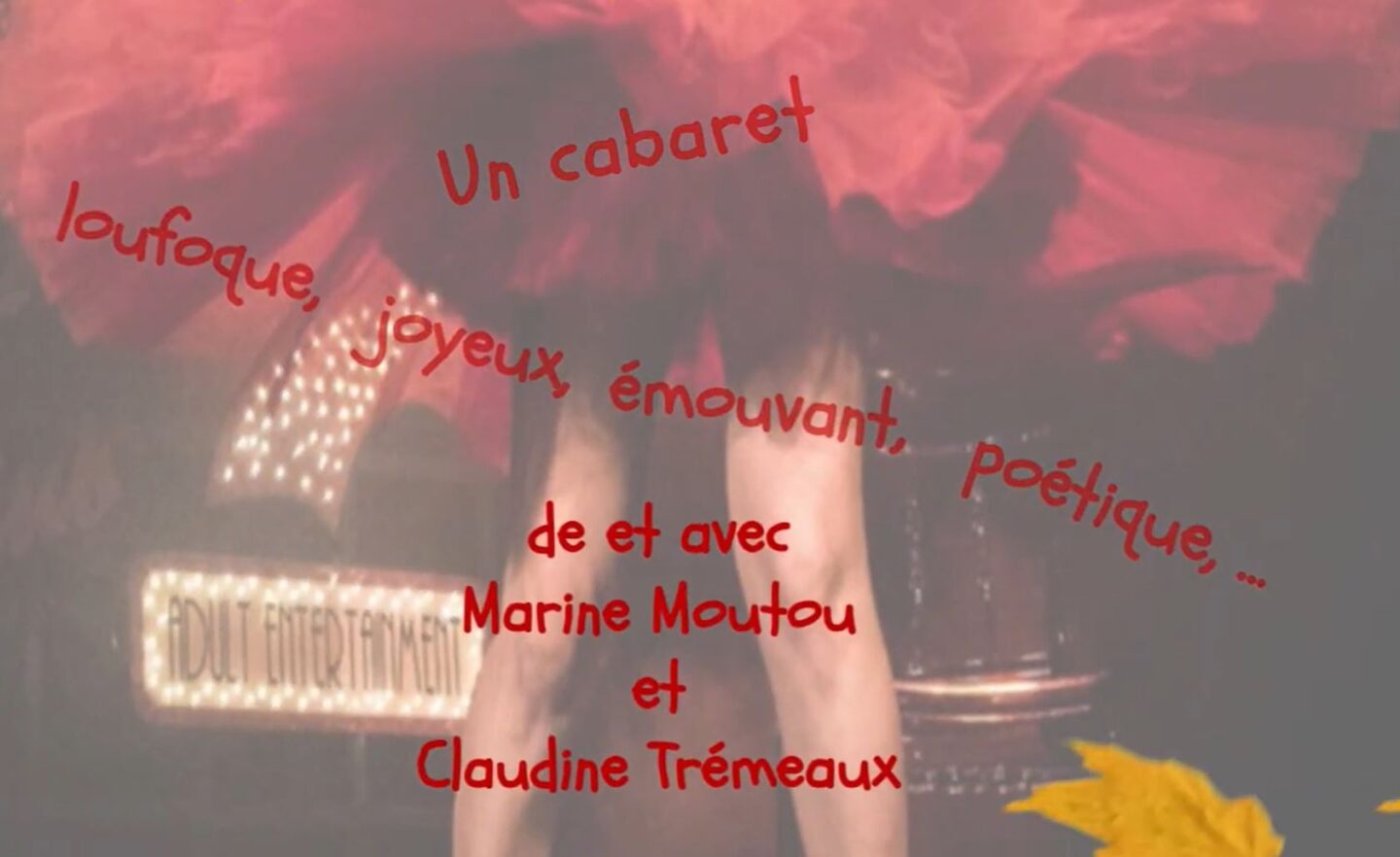 CABARIDES Les Pagueres de Douelle Cazac 2026-03-28