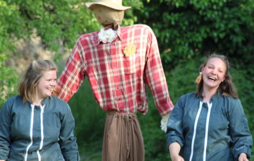 Cadastre Exquis  Ervy-le-Châtel 2026-03-28