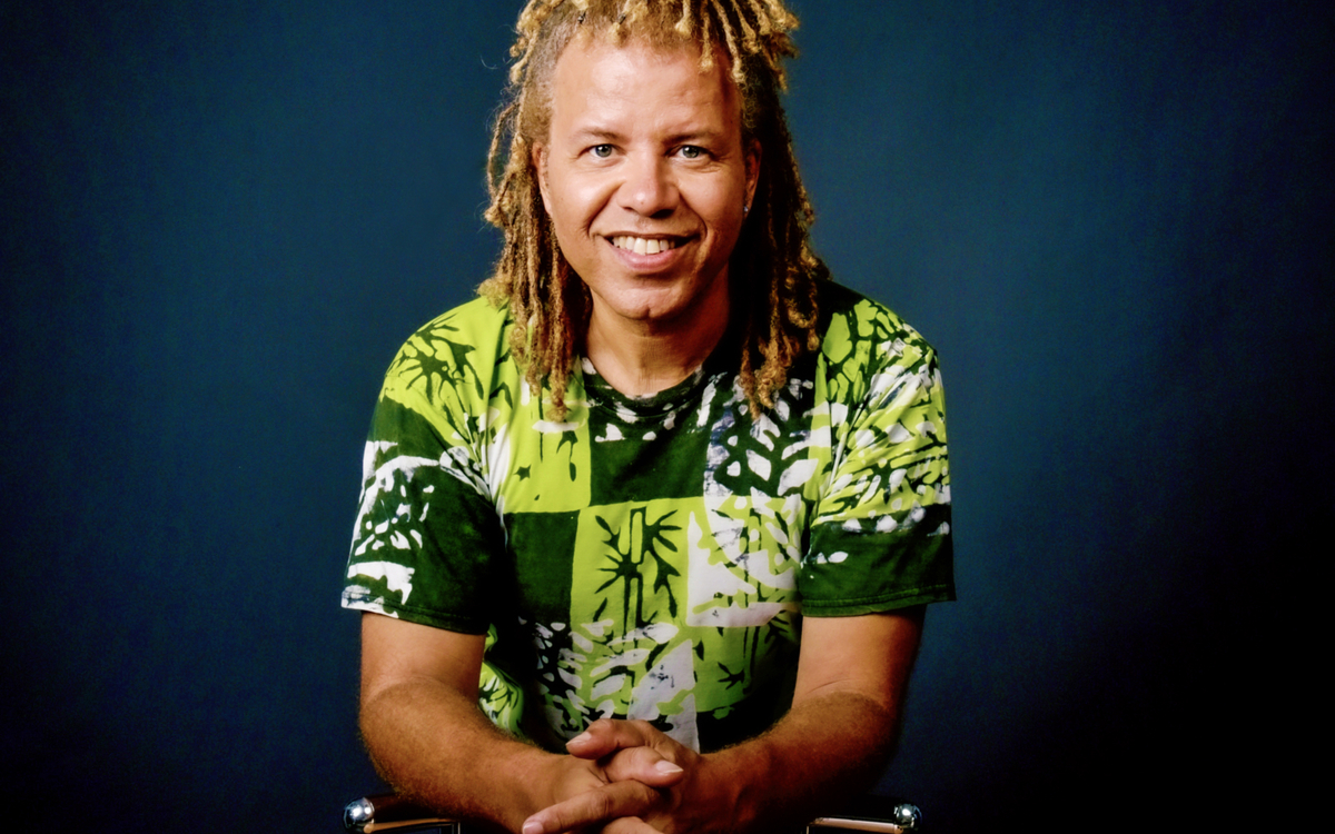 Café-Concert : Wambo La Bellevilloise  Paris