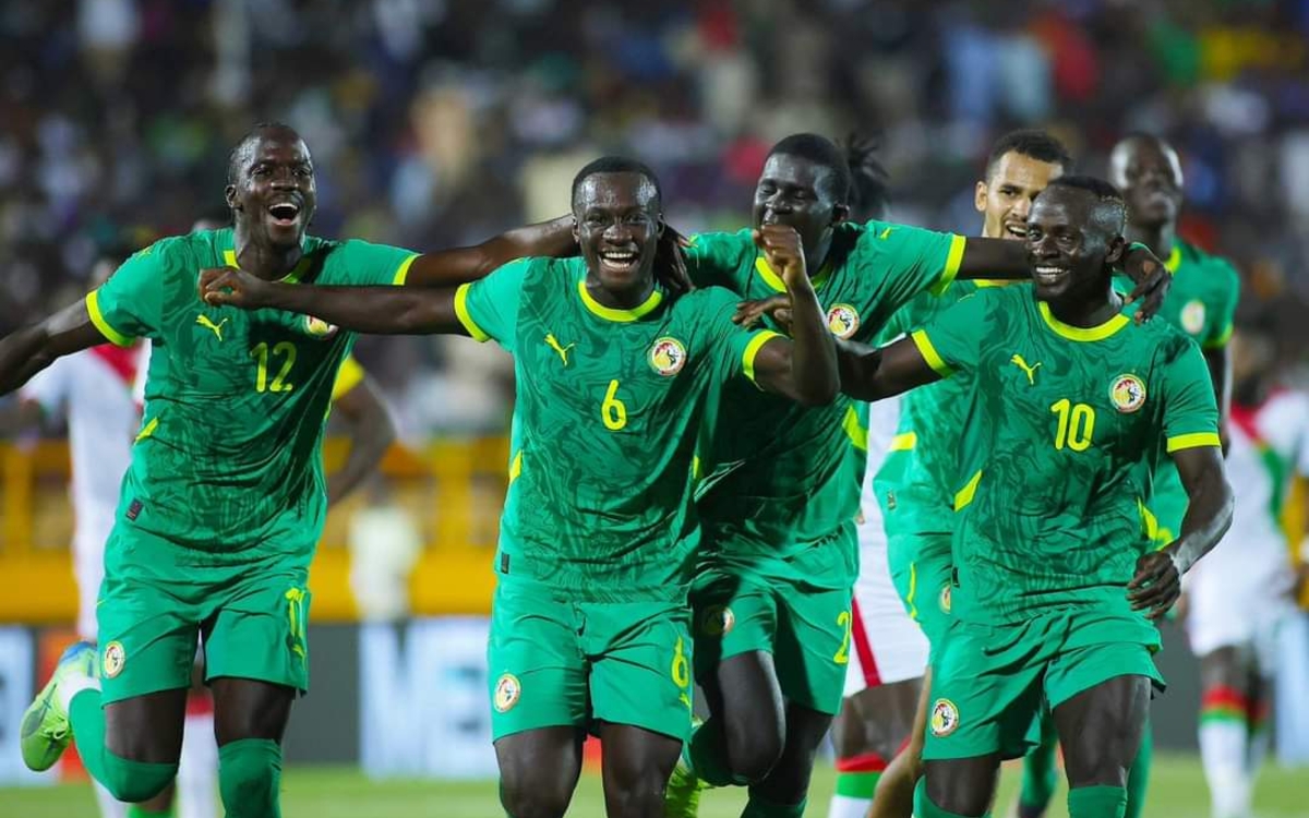 Café-débat : Le football africain est-il sous influence politique ? Maison de la Conversation Paris
